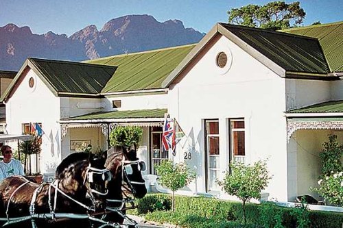 Auberge_Bligny  (5)